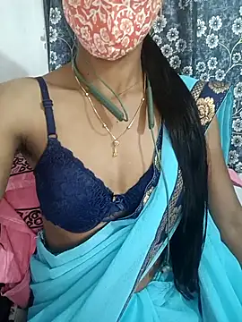 Snapshot of Miakhalifatamil chatting on 24, 2, 2025 Miakhalifatamil online show from 24, 2, 2025