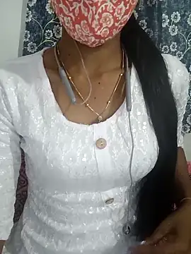 Snapshot of Miakhalifatamil chatting on 25, 2, 2025 Miakhalifatamil online show from 25, 2, 2025