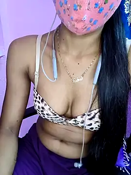 Snapshot of Miakhalifatamil chatting on 9, 9, 2025 Miakhalifatamil online show from 9, 9, 2025