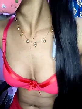 Snapshot of Miakhalifatamil chatting on 29, 9, 2025 Miakhalifatamil online show from 29, 9, 2025