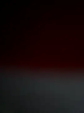 Snapshot of Ashh13 chatting on 14, 3, 2025 Ashh13 online show from 14, 3, 2025