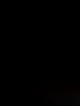 Snapshot of Ashh13 chatting on 6, 10, 2025 Ashh13 online show from 6, 10, 2025