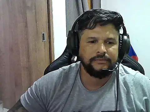 tupapito00 online show from 16, 3, 2026