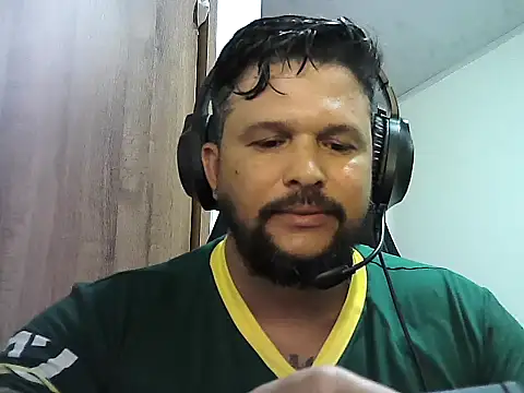 tupapito00 online show from 18, 3, 2026