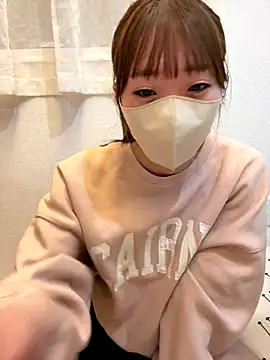Snapshot of melon_ch chatting on 12, 10, 2025 melon ch online show from 12, 10, 2025