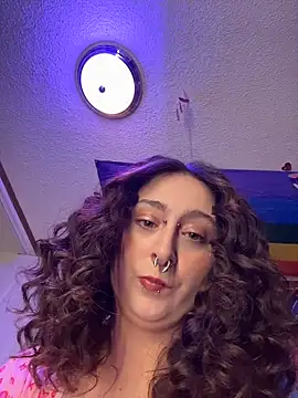 NovaLove2002 online show from 9, 2, 2026