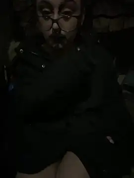 Snapshot of NovaLove2002 chatting on 5, 3, 2026 NovaLove2002 online show from 5, 3, 2026