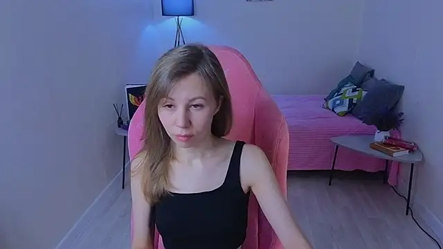 Snapshot of Lill_Mary chatting on 19, 12, 2024 Lill Mary online show from 19, 12, 2024