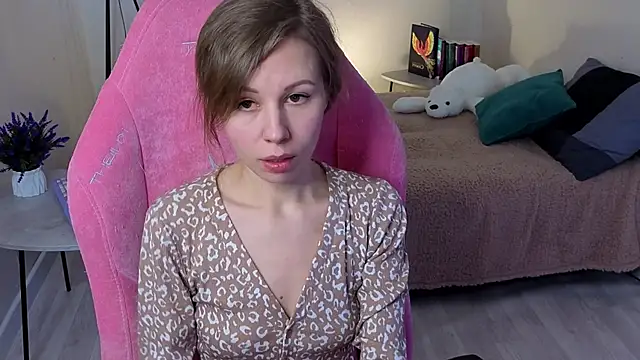 Snapshot of Lill_Mary chatting on 18, 2, 2025 Lill Mary online show from 18, 2, 2025