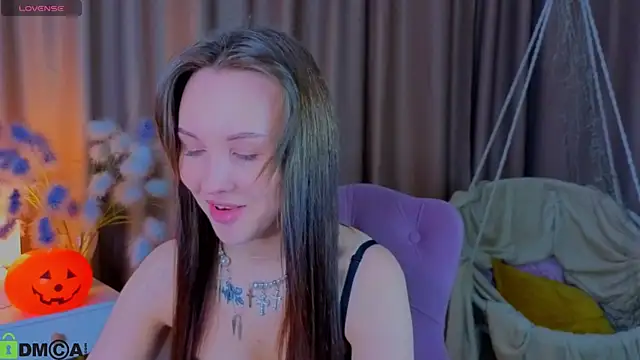 Wendy mm online show from 1, 11, 2025