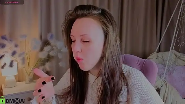 Wendy mm online show from 8, 11, 2025