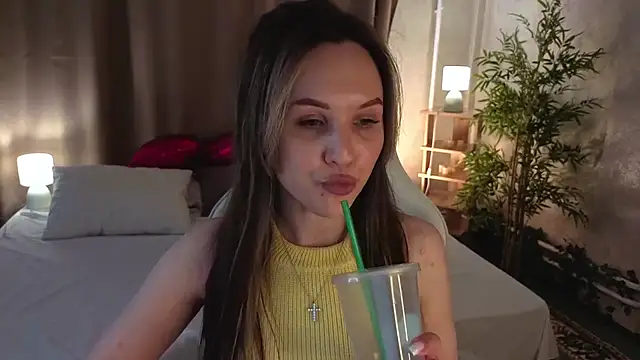 Snapshot of Wendy_mm chatting on 7, 5, 2026 Wendy mm online show from 7, 5, 2026