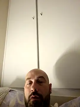 jamesmatt6 online show from 3, 11, 2025