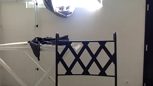 vanillesoumise online show from 7, 3, 2025