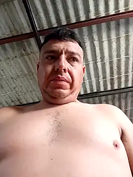 Snapshot of strip_1212 chatting on 3, 11, 2025 strip 1212 online show from 3, 11, 2025