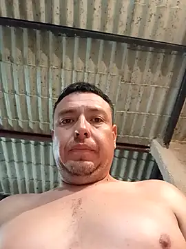 Snapshot of strip_1212 chatting on 8, 11, 2025 strip 1212 online show from 8, 11, 2025