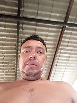 Snapshot of strip_1212 chatting on 15, 11, 2025 strip 1212 online show from 15, 11, 2025