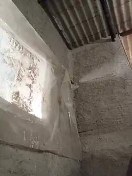 Snapshot of strip_1212 chatting on 16, 11, 2025 strip 1212 online show from 16, 11, 2025