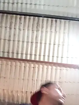 Snapshot of strip_1212 chatting on 29, 11, 2025 strip 1212 online show from 29, 11, 2025