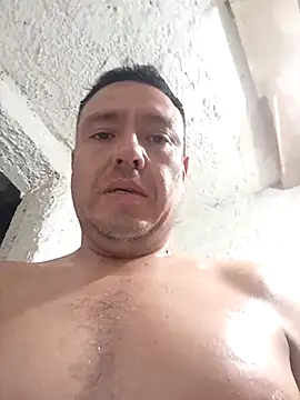 Snapshot of strip_1212 chatting on 14, 12, 2025 strip 1212 online show from 14, 12, 2025