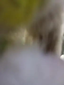 Snapshot of strip_1212 chatting on 6, 1, 2026 strip 1212 online show from 6, 1, 2026