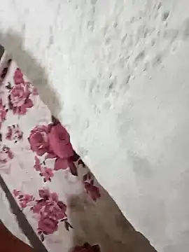 Snapshot of strip_1212 chatting on 11, 1, 2026 strip 1212 online show from 11, 1, 2026