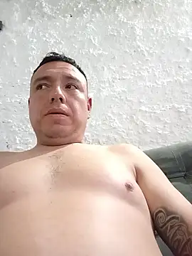 Snapshot of strip_1212 chatting on 13, 1, 2026 strip 1212 online show from 13, 1, 2026