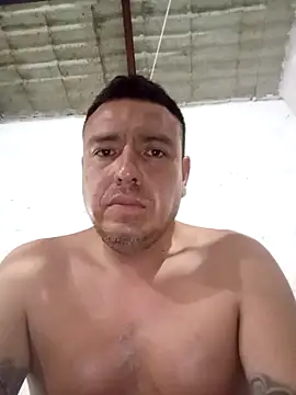 strip 1212 online show from 19, 1, 2026