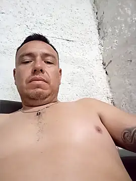 strip 1212 online show from 13, 3, 2026