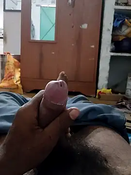 Tamil guy620 online show from 17, 5, 2026