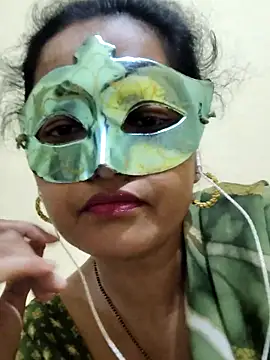 Snapshot of anuradha1432 chatting on 19, 3, 2025 anuradha1432 online show from 19, 3, 2025
