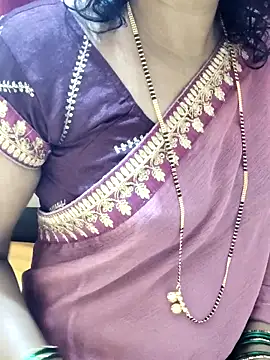 Snapshot of anuradha1432 chatting on 13, 9, 2025 anuradha1432 online show from 13, 9, 2025
