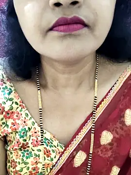 Snapshot of anuradha1432 chatting on 16, 9, 2025 anuradha1432 online show from 16, 9, 2025