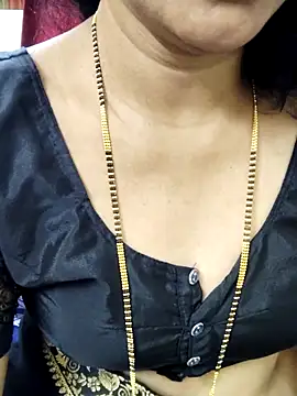 Snapshot of anuradha1432 chatting on 19, 9, 2025 anuradha1432 online show from 19, 9, 2025