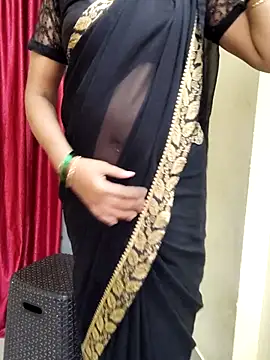 Snapshot of anuradha1432 chatting on 4, 10, 2025 anuradha1432 online show from 4, 10, 2025