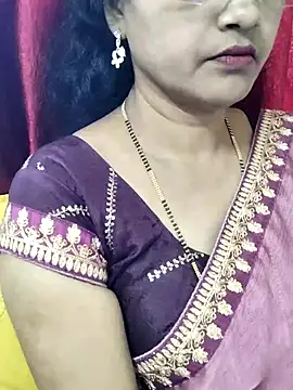 Snapshot of anuradha1432 chatting on 9, 10, 2025 anuradha1432 online show from 9, 10, 2025