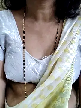 anuradha1432 online show from 8, 11, 2025