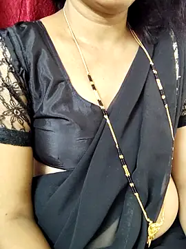 anuradha1432 online show from 18, 11, 2025