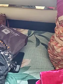 Snapshot of anuradha1432 chatting on 6, 1, 2026 anuradha1432 online show from 6, 1, 2026