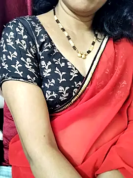 Snapshot of anuradha1432 chatting on 7, 1, 2026 anuradha1432 online show from 7, 1, 2026