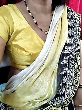 Snapshot of anuradha1432 chatting on 9, 1, 2026 anuradha1432 online show from 9, 1, 2026