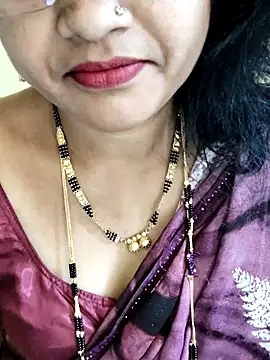 Snapshot of anuradha1432 chatting on 10, 1, 2026 anuradha1432 online show from 10, 1, 2026