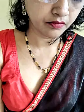 Snapshot of anuradha1432 chatting on 3, 2, 2026 anuradha1432 online show from 3, 2, 2026