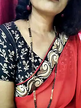 Snapshot of anuradha1432 chatting on 7, 2, 2026 anuradha1432 online show from 7, 2, 2026