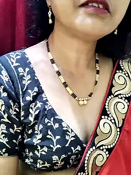 Snapshot of anuradha1432 chatting on 10, 2, 2026 anuradha1432 online show from 10, 2, 2026