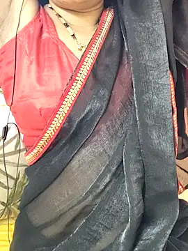 Snapshot of anuradha1432 chatting on 16, 2, 2026 anuradha1432 online show from 16, 2, 2026