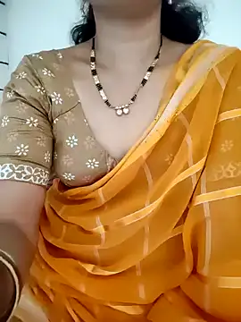 Snapshot of anuradha1432 chatting on 20, 2, 2026 anuradha1432 online show from 20, 2, 2026