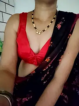 Snapshot of anuradha1432 chatting on 22, 2, 2026 anuradha1432 online show from 22, 2, 2026