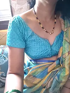 Snapshot of anuradha1432 chatting on 23, 2, 2026 anuradha1432 online show from 23, 2, 2026