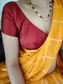 Snapshot of anuradha1432 chatting on 25, 2, 2026 anuradha1432 online show from 25, 2, 2026